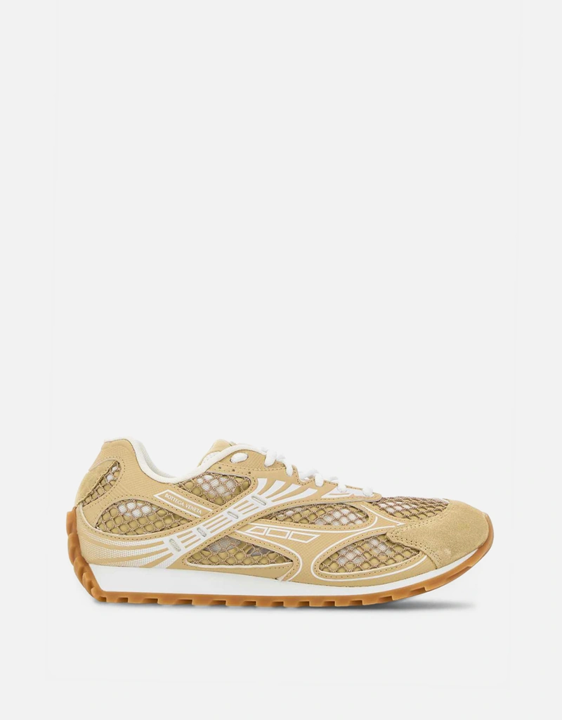 Bottega Veneta オービットスニーカー () IFCHIC.COM