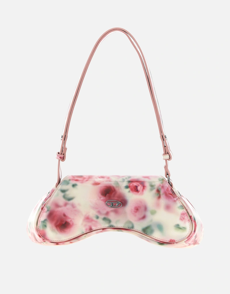 Diesel Play Crossbody ショルダーバッグ () IFCHIC.COM