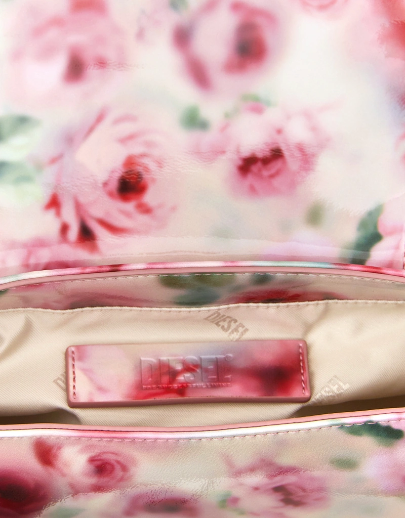 Diesel Play Crossbody ショルダーバッグ () IFCHIC.COM