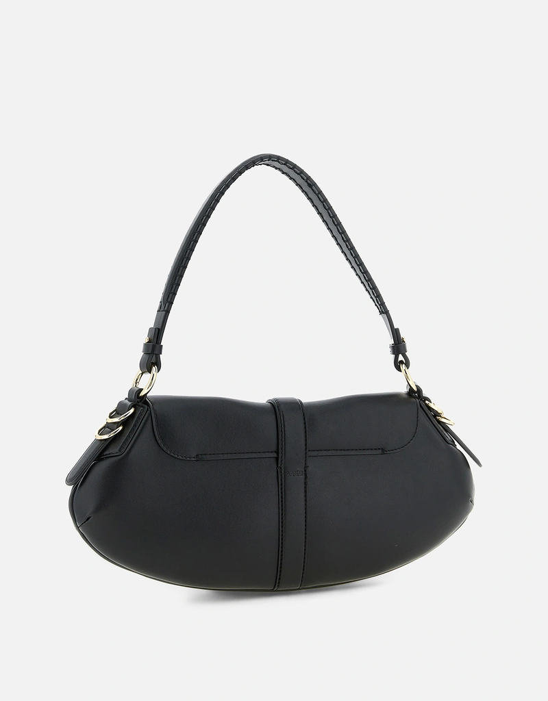 Ganni B-Kat ショルダーバッグ () IFCHIC.COM