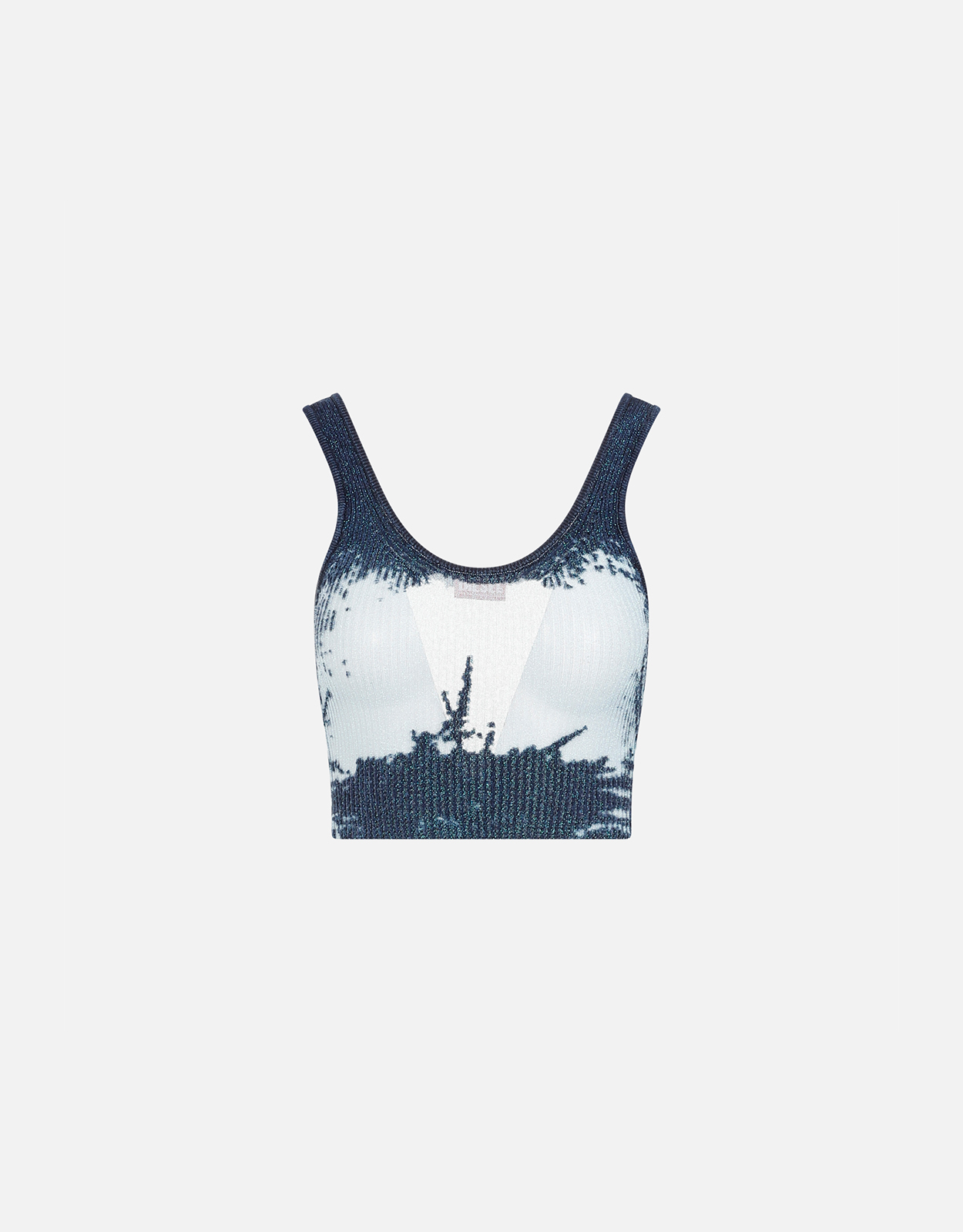 Diesel ニットノースリーブトップス (すべての新品) IFCHIC.COM