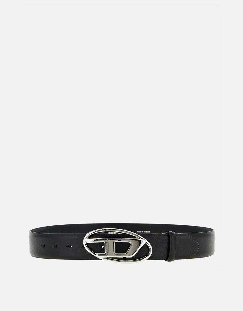 Diesel メンズ B-1DR レザーベルト () IFCHIC.COM