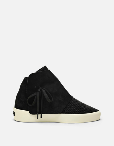 Fear Of God ハイトップスニーカー | スニーカー 新作・セール