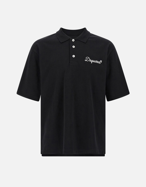 Dsquared2 ポロシャツ | トップス＆Tシャツ 新作・セール | IFCHIC