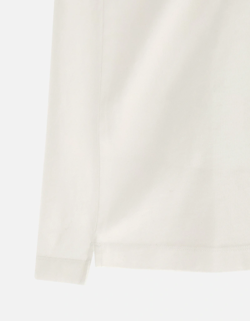 Dsquared2 メンズSignatureコットンTennisフィットポロシャツ (すべて