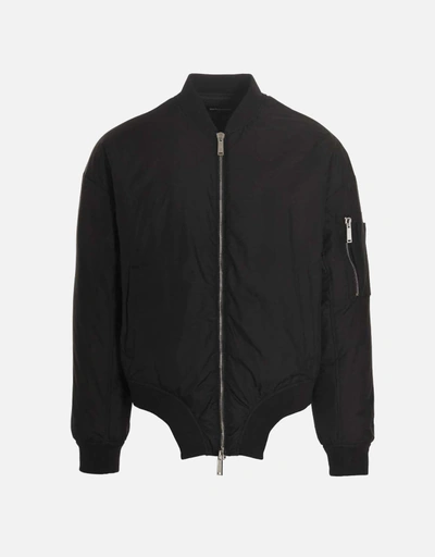 Dsquared2 ボンバージャケット | ジャケット 新作・セール | IFCHIC