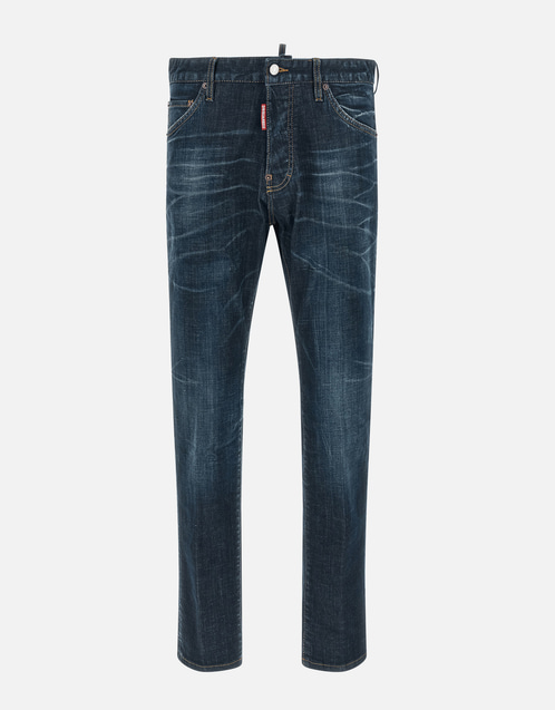 4880286-new_thickbox.jpg