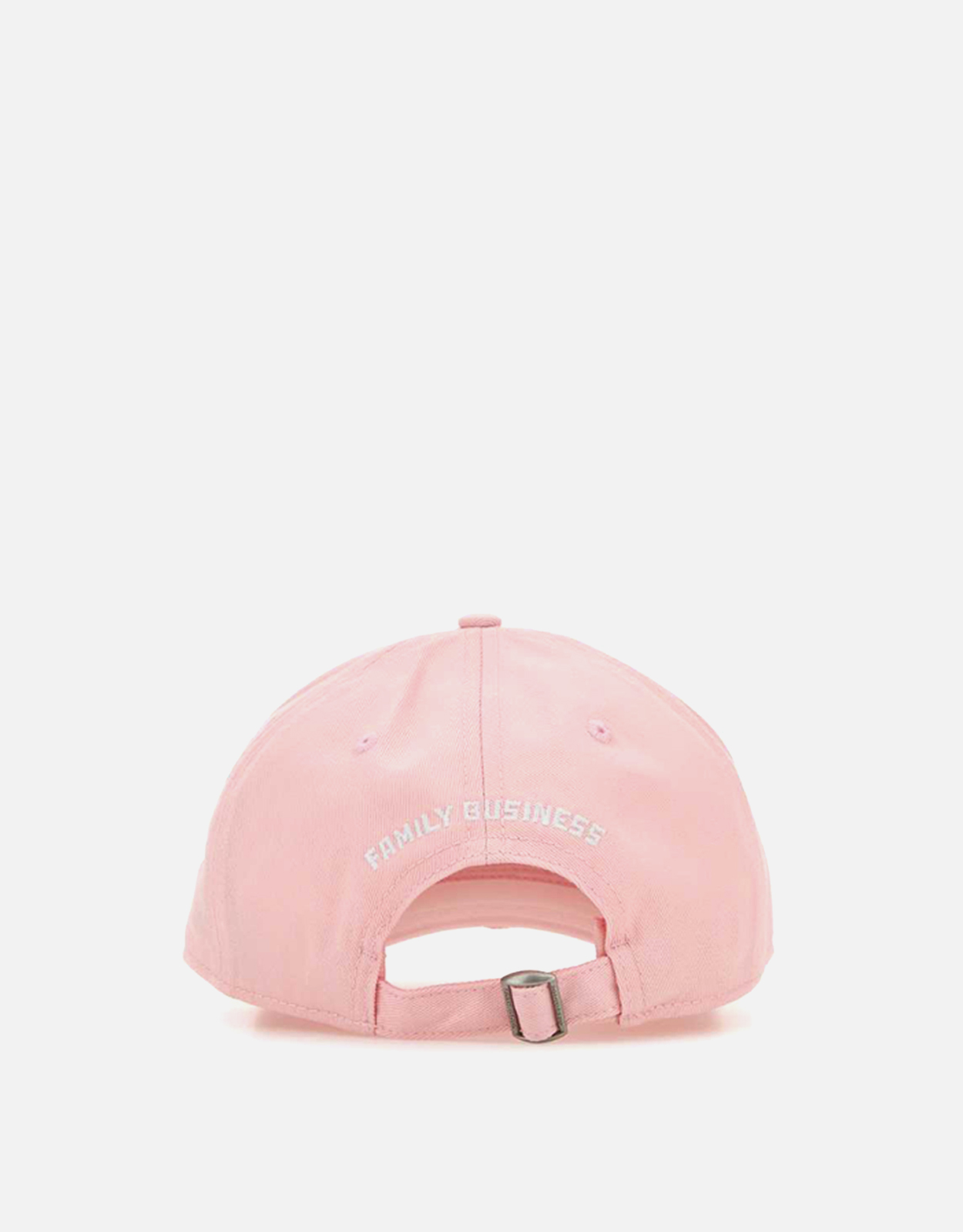 ピンククリスタルデカンタボールキャップ付き MIZUNO（ミズノ） 阪神タイガース グッズ キャップ カラーキャップ