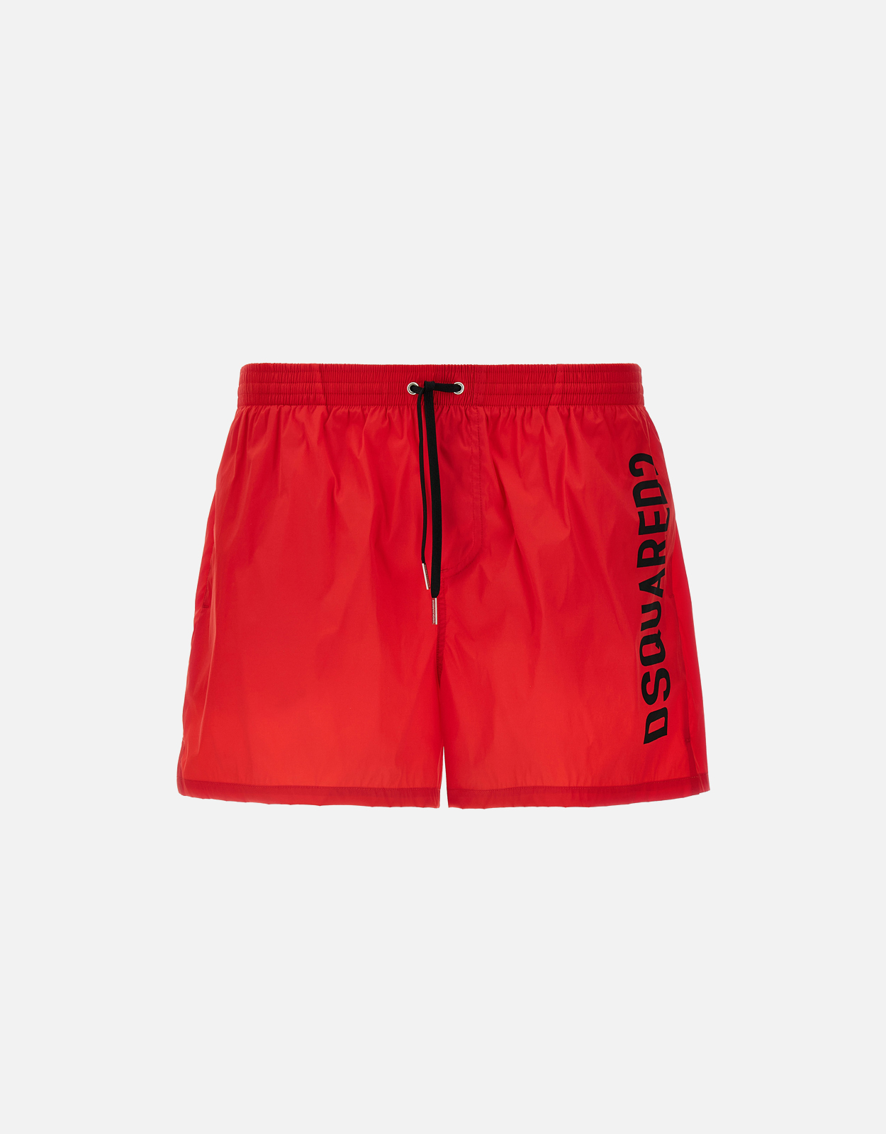 Dsquared2 メンズミディボクサーショーツ (すべての新品) IFCHIC.COM