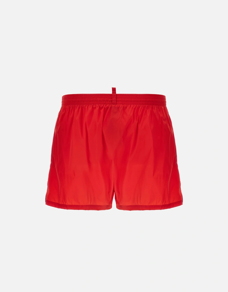 Dsquared2 メンズミディボクサーショーツ (すべての新品) IFCHIC.COM