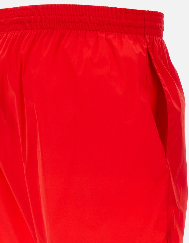 Dsquared2 Men's Midi Boxer Shorts (All New In) IFCHIC.COM