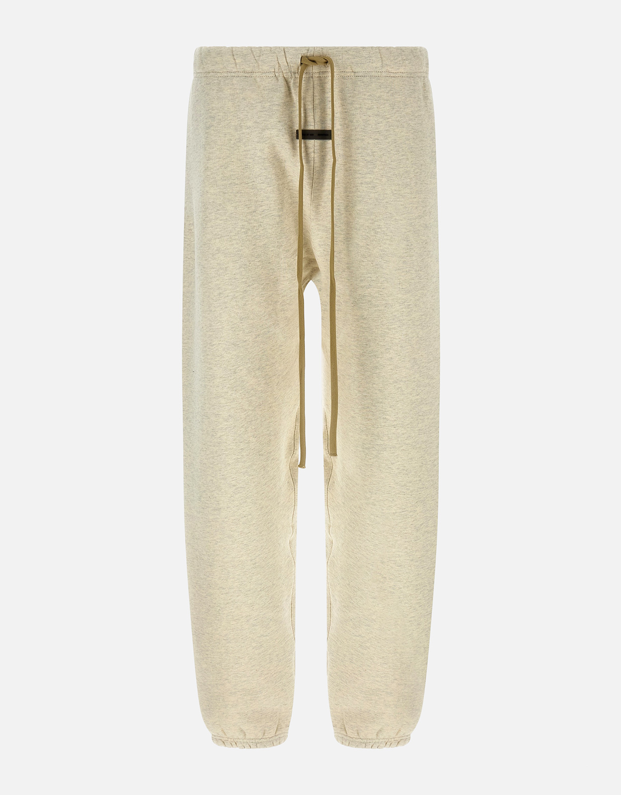 Fear Of God Essentials メンズクラシックコットンポリエステル