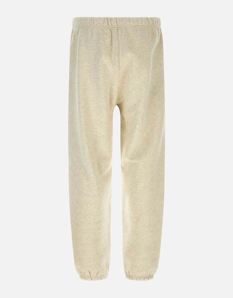 Fear Of God Essentials メンズクラシックコットンポリエステル