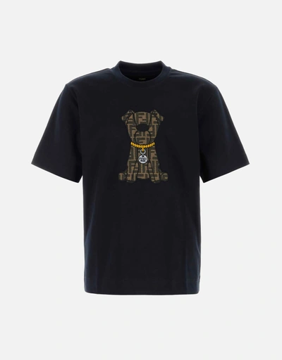 Fendi Tシャツ | トップス＆Tシャツ 新作・セール | IFCHIC ジャパン