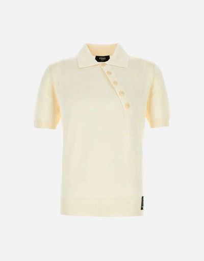 Fendi トップス＆Tシャツ | アパレル 新作・セール | IFCHIC ジャパン