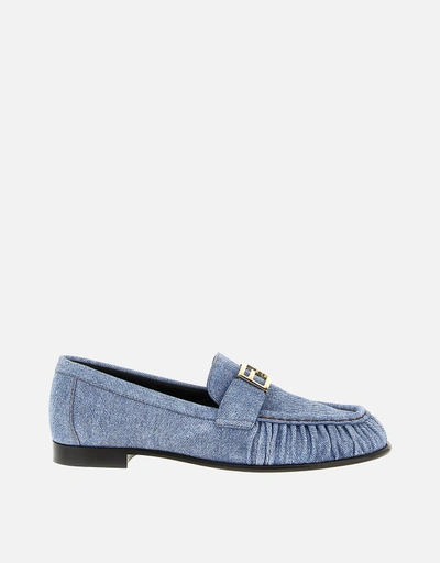 Fendi ローファー | シューズ 新作・セール | IFCHIC ジャパン公式サイト