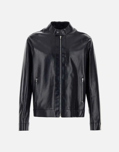 Fendi レザージャケット | ジャケット 新作・セール | IFCHIC ジャパン