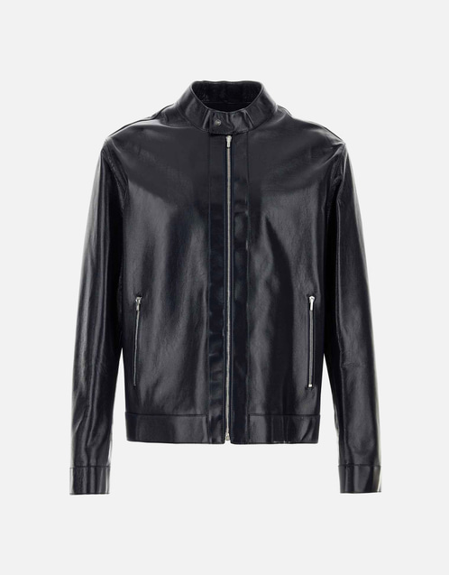 Fendi レザージャケット | ジャケット 新作・セール | IFCHIC ジャパン