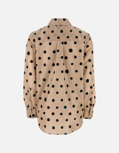 Fendi 柄・プリント | トップス 新作・セール | IFCHIC ジャパン公式サイト