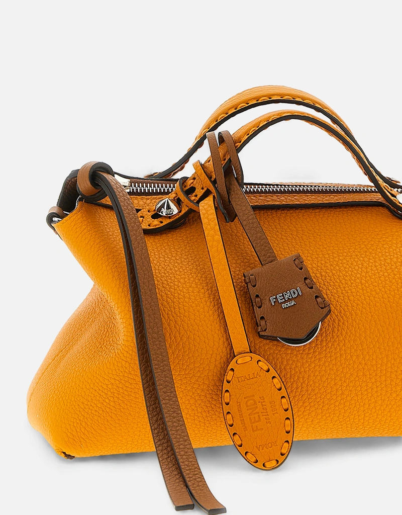 FENDIバッグ fendi-bag-wallet-aw-2025-1.jpg