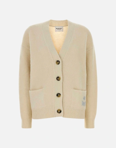 ISABEL MARANT ETOILEカーデガン新品 元値８万弱 Isabel Marant Étoile カーディガン | ニットウェア 新作・セール