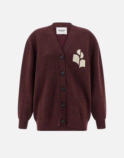 Isabel Marant Étoile カーディガン | ニットウェア 新作・セール