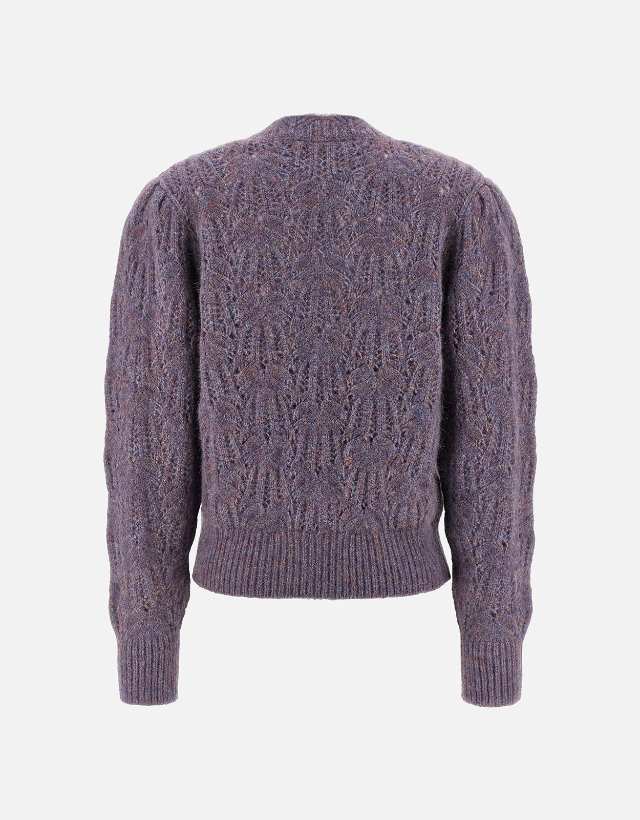 Isabel Marant Étoile Celestine アルパカ混紡セーター (すべての新品