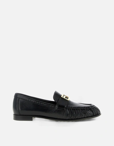 Fendi ローファー | シューズ 新作・セール | IFCHIC ジャパン公式サイト