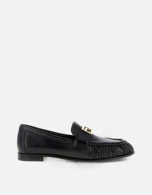 Fendi ローファー | シューズ 新作・セール | IFCHIC ジャパン公式サイト
