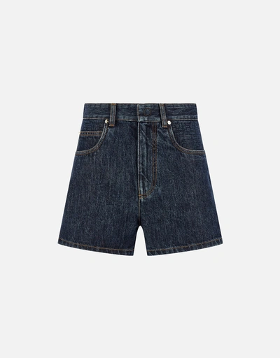 Fendi ショートパンツ | レディースアパレル 新作・セール | IFCHIC