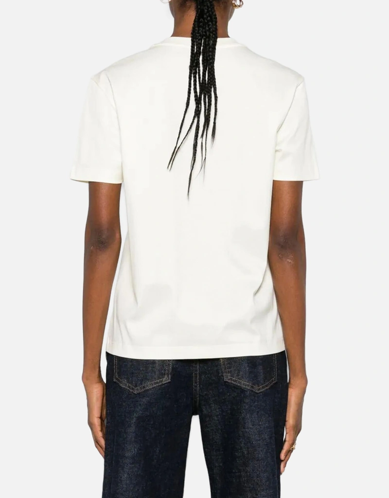 ビンテージ新品デッドストックFENDI maglia FF刺繍ベロア カットソー FENDI - FENDI ヴィンテージ ロゴ刺繍 ベロア セットアップの通販 by