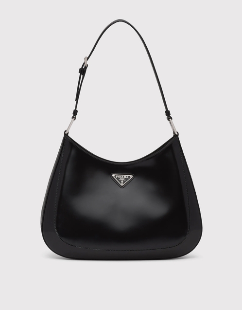 prada re edition price