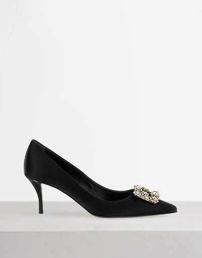 Roger Vivier Mid Heels | Heels 新作・セール | IFCHIC ジャパン公式