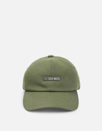 Jacquemus フェルトハット | ぼうし 新作・セール | IFCHIC ジャパン