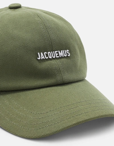 Jacquemus フェルトハット | ぼうし 新作・セール | IFCHIC ジャパン