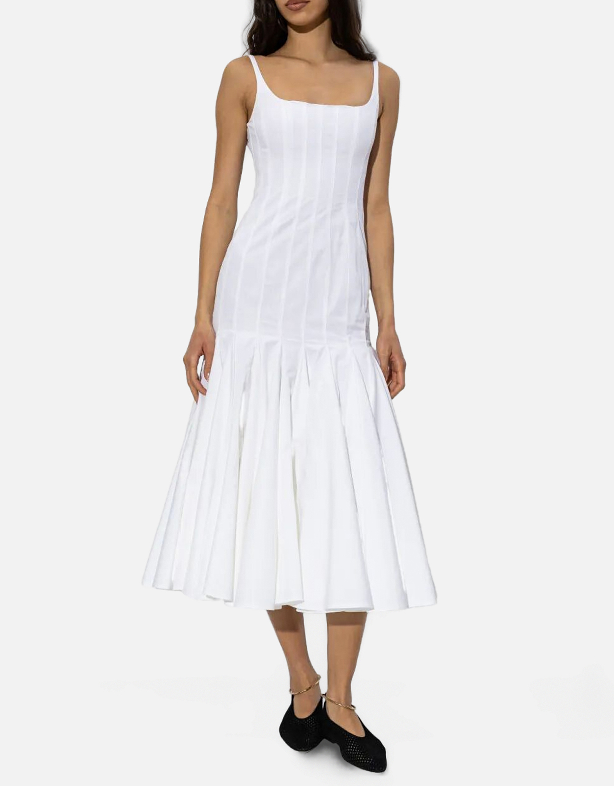 jacquemus beigeワンピース xgfop03j3_bg_2_large.jpg?v=