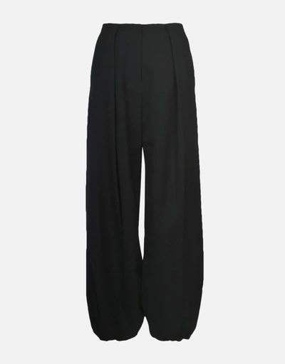 Jacquemus ワイドパンツ | パンツ 新作・セール | IFCHIC ジャパン公式