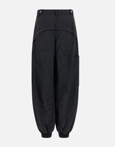 Jacquemus ワイドパンツ | パンツ 新作・セール | IFCHIC ジャパン公式