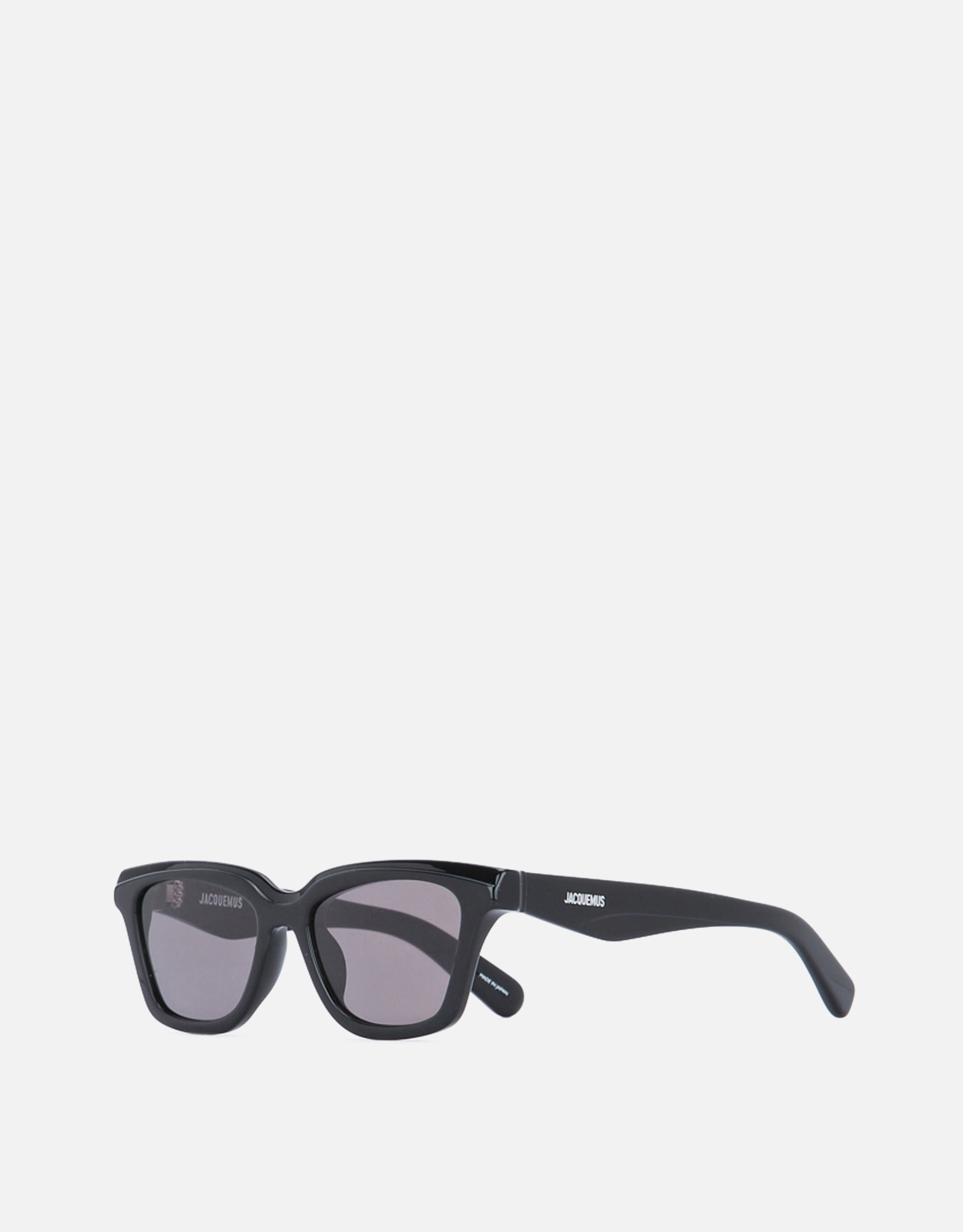 Jacquemus スクエアサングラス () IFCHIC.COM Jacquemus スクエアサングラス () IFCHIC.COM