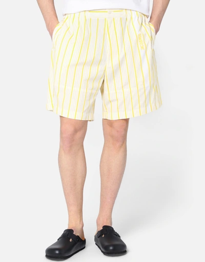 Jacquemus ズボン＆ショートパンツ | アパレル 新作・セール | IFCHIC