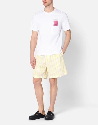 Jacquemus ズボン＆ショートパンツ | アパレル 新作・セール | IFCHIC