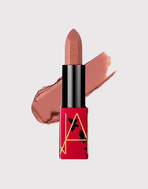 Nars Audacious Sheer Matte Lipstick-Anais (Makeup,Lip,Lipstick) IFCHIC.COM
