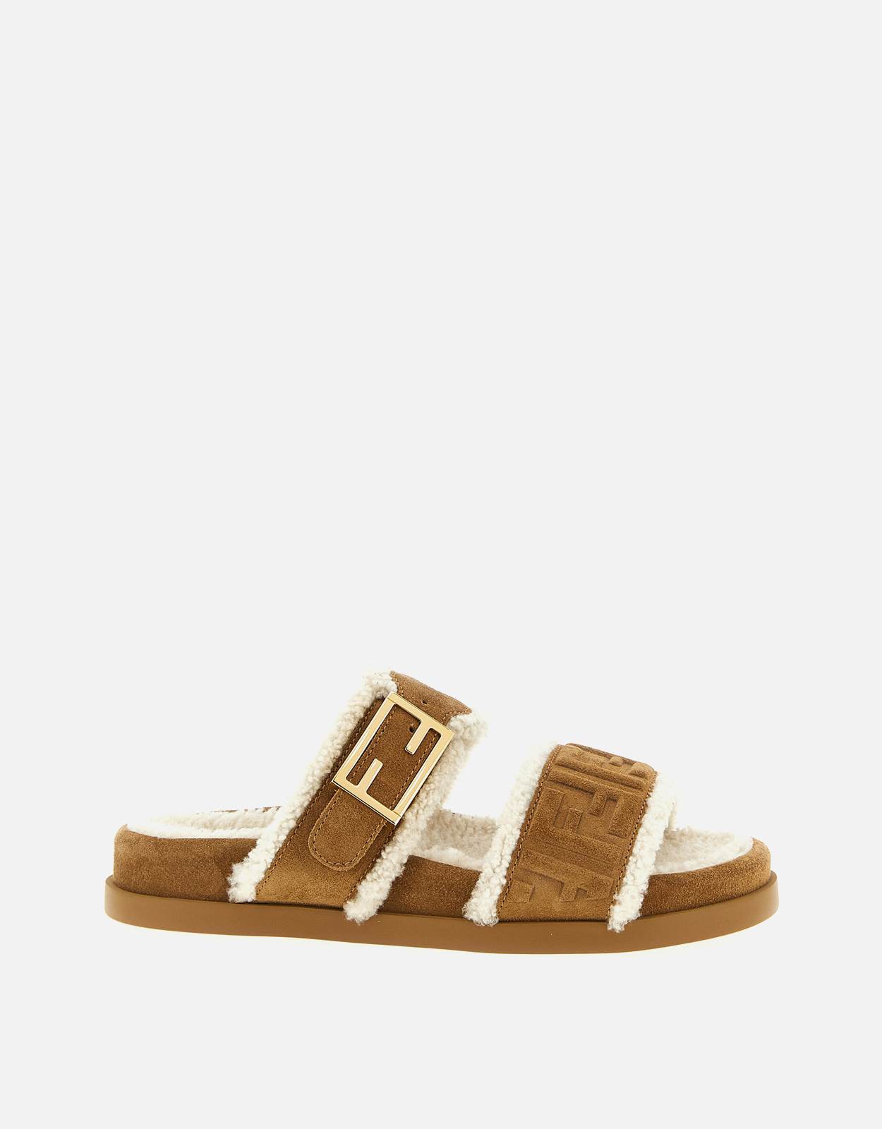 Fendi サンダル | シューズ 新作・セール | IFCHIC ジャパン公式サイト