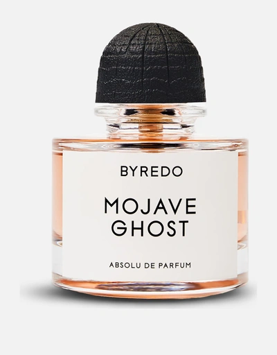 Byredo ジプシーウォーター ユニセックス アブソリュドパルファム 50ml