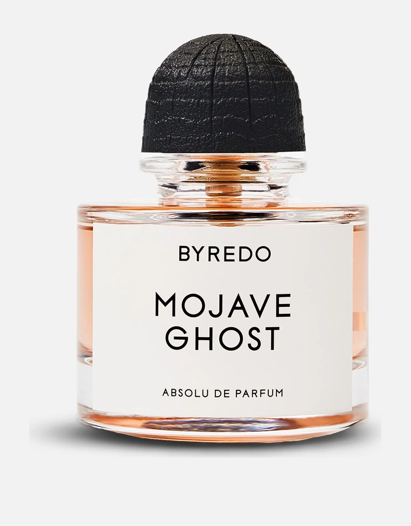 Byredo Mojave Ghost オードパルファム 50ml (フレグランス) IFCHIC.COM