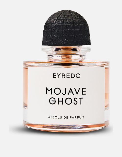 BYREDO MOJAVE GHOST 50ml オードパルファム Byredo Mojave Ghost オードパルファム 50ml (フレグランス) IFCHIC.COM