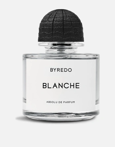 Byredo ローズオブノーマンズランドユニセックスアブソルデパルファム