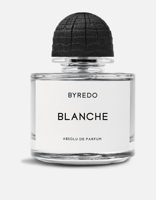 Byredo百瑞德返樸歸真中性香典藏版淡香精100ml (香氛) ｜IFCHIC台灣官網