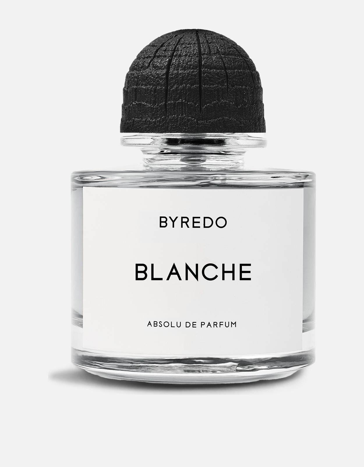 Byredo 返朴归真ユニセックスパルファム100ml (フレグランス) IFCHIC.COM