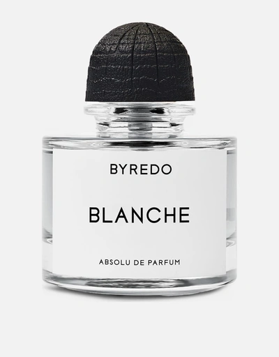 Byredo Mojave Ghost オードパルファム 50ml (フレグランス) IFCHIC.COM